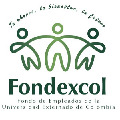Fondo de Empleados Universidad Externado de Colombia