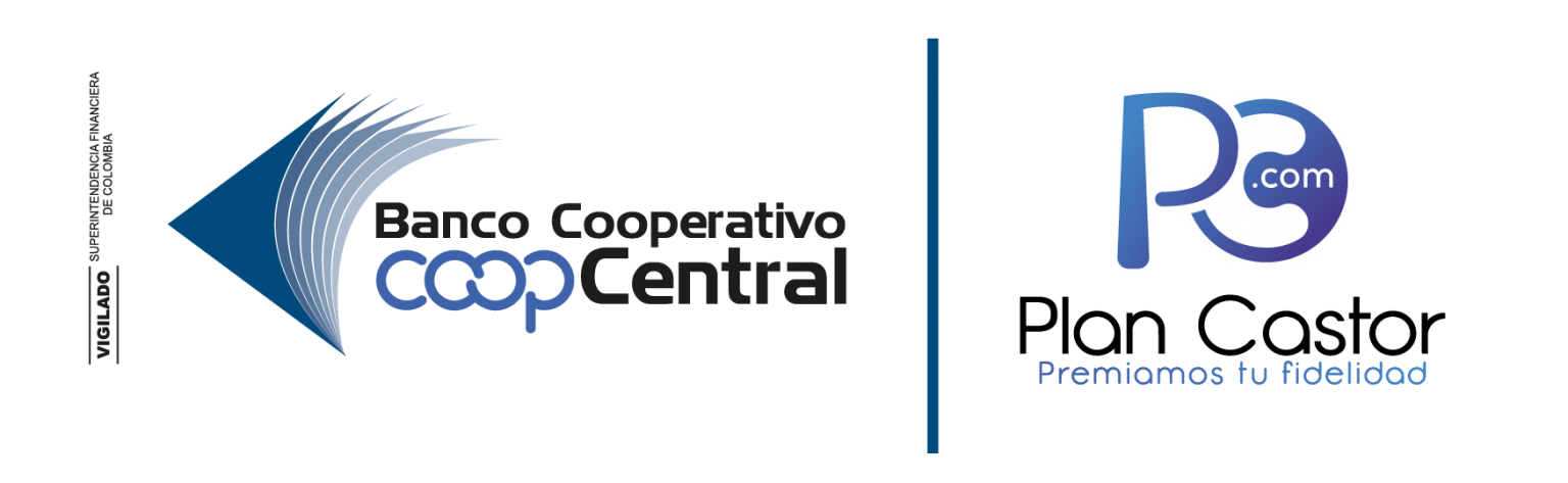 Banco Coopcentral