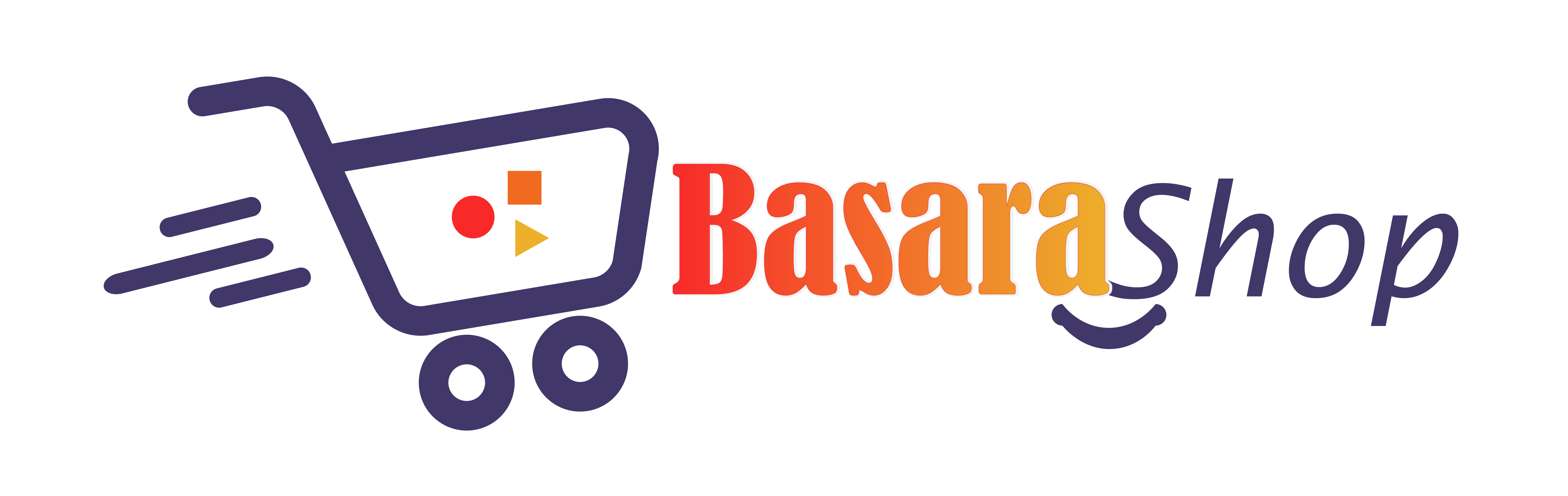 Basara Shop