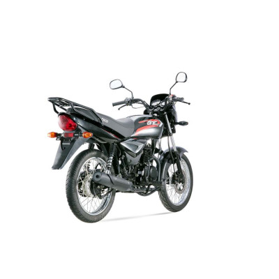 MOTO VICTORY ONE ST 100